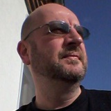 Profilfoto von Ralf Kleinig