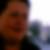 Profilbild von Rebekka Dege