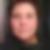 Profilbild von Claudia Wietbrok