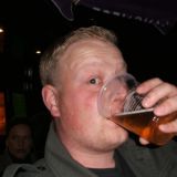 Profilfoto Tino Schmidt Profilfoto von Tino Schmidt