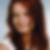 Profilbild von Kristin Junghänel