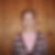 Profilbild von Lina Boyens
