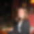 Profilbild von Gaby Dollak-Schneider