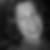 Profilbild von Miriam Arndt