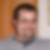 Profilbild von Ulli Mau