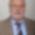 Profilbild von Wolfgang Stolte