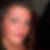 Profilbild von Amina Tumeh