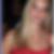 Profilbild von Verena Hild