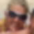 Profilbild von Hendrikje Pätzel