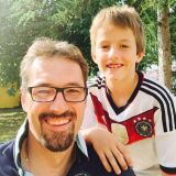 Profilfoto von Jack Robert