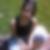 Profilbild von Nancy Ott