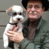 Profilfoto von Heinz-Herbert Hemke