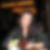 Profilbild von Jessica Jeffries