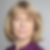 Profilbild von Heike Wolters-Becker
