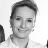 Profilfoto von Mirka Bothmann