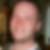 Profilbild von Tino Buchholz
