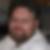 Profilbild von Rainer Pansky