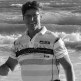 Profilfoto von Harald König