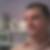 Profilbild von Thomas Schlenker