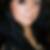 Profilbild von Natalia Kolodziej