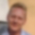 Profilbild von Frank Moser