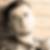 Profilbild von David Heiligenhaus