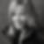 Profilbild von Indra Erichsen