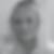 Profilbild von Stephanie Sievers