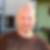 Profilbild von Peter Alves - Ferreira