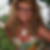 Profilbild von Irmgard Wunder