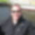 Profilbild von Markus Güsgen