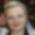 Profilbild von Jenny Welkisch