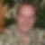 Profilbild von Christian Pflüger