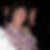 Profilbild von Heike Glaum