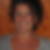Profilbild von Petra Hofmann