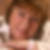 Profilbild von Monika Zimmermann