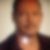Profilbild von Achim Terhorst