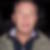 Profilbild von Andreas Förster