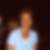 Profilbild von Ulrike Nagel