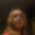 Profilbild von Rebecca Klose