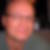 Profilbild von Robert Riße