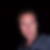 Profilbild von Axel Grenigloh