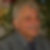 Profilbild von Peter Schmoll