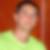 Profilbild von Daniel Udovicic