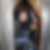 Profilbild von Melanie Menssen