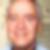 Profilbild von Gert Maichel