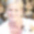 Profilbild von Sabine Beck