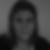 Profilbild von Sabine Giloth