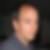 Profilbild von Sven Gierse