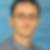Profilbild von Jan Fränzel